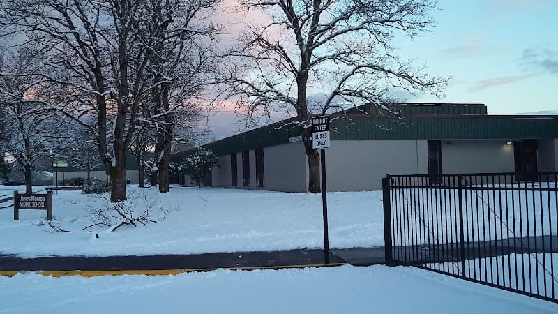 Photo by Isabela Zavala-Portillo (Google)