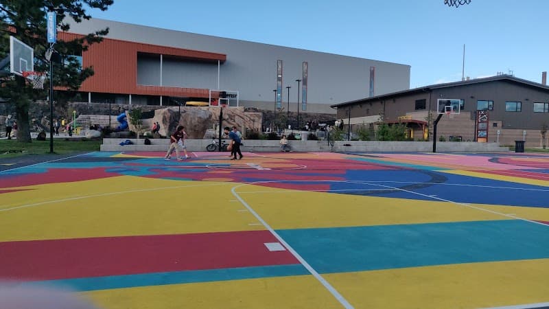 Photo by Grandpa Tom (Google)