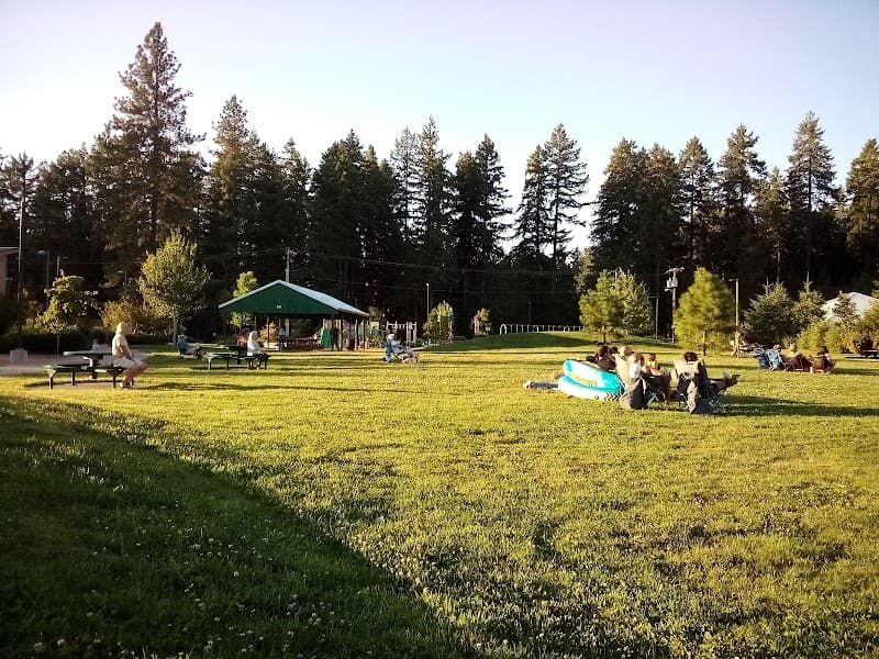 Photo by John Stephens (Google)