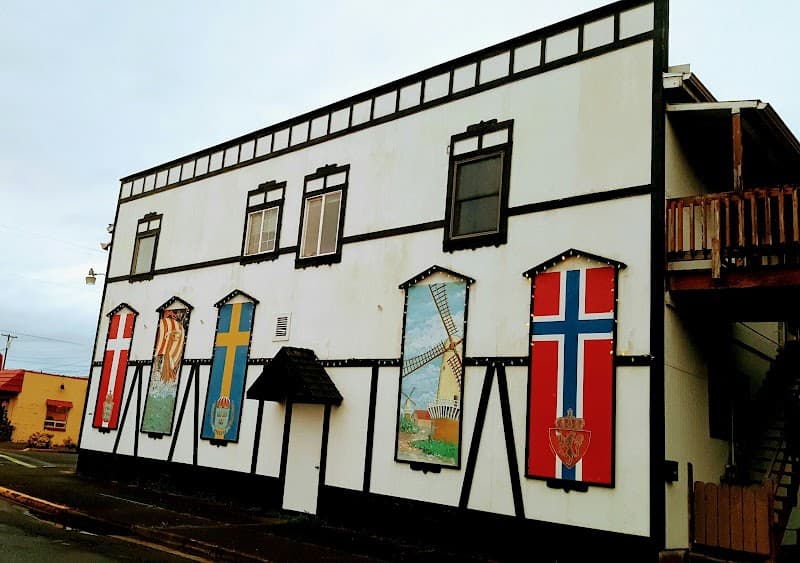 Photo by Jaycie Miller (Google)