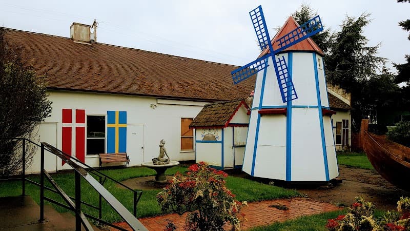 Photo by Jaycie Miller (Google)