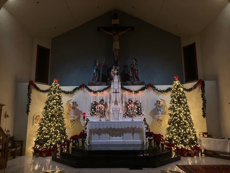 Photo by Ian Charles Peplow (Google)