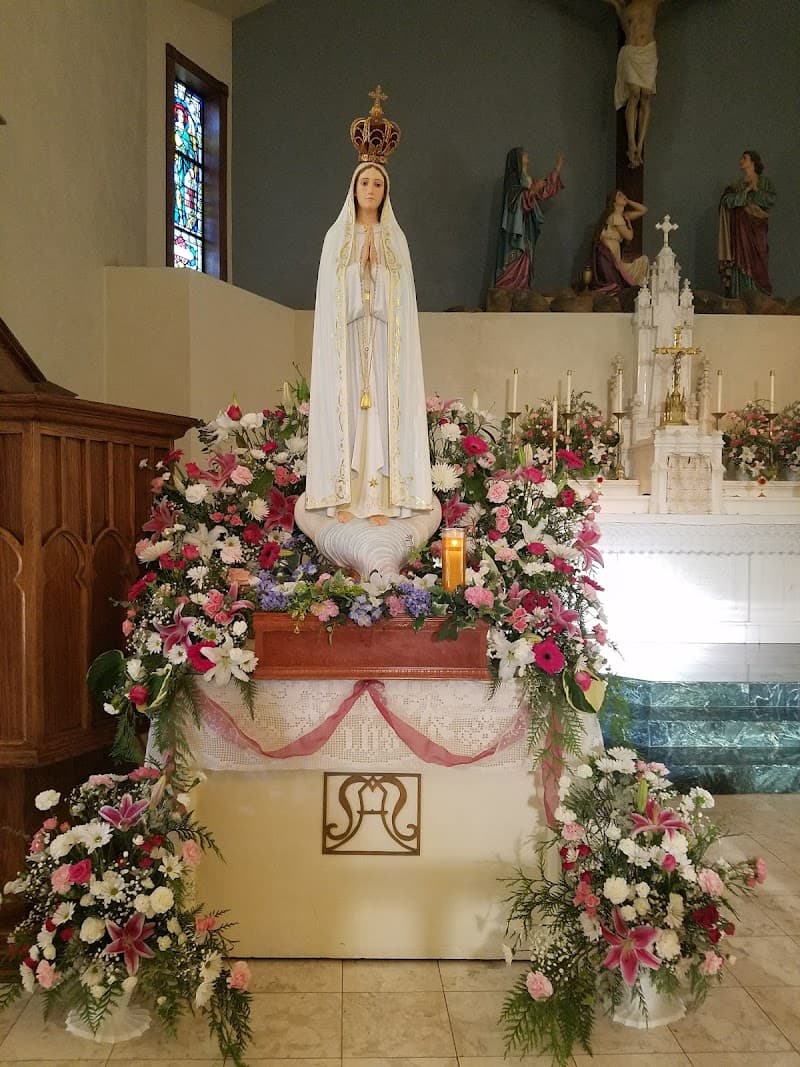 Photo by Sharon L Warner (Google)