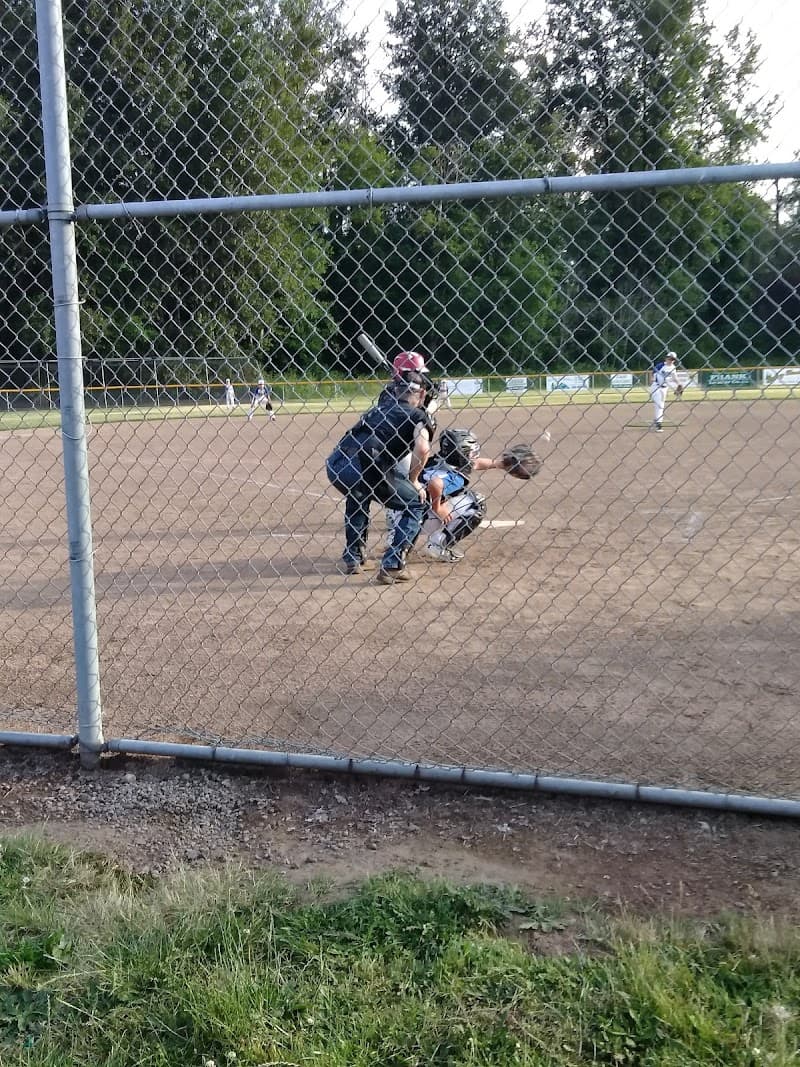 Photo by AC Williamson (AC) (Google)