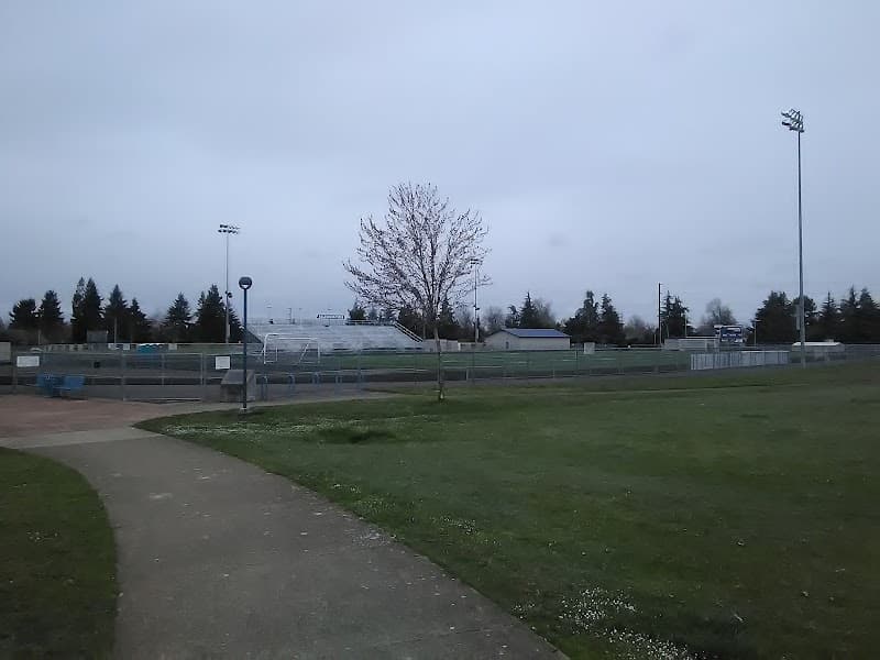 Photo by Noah Power (Google)