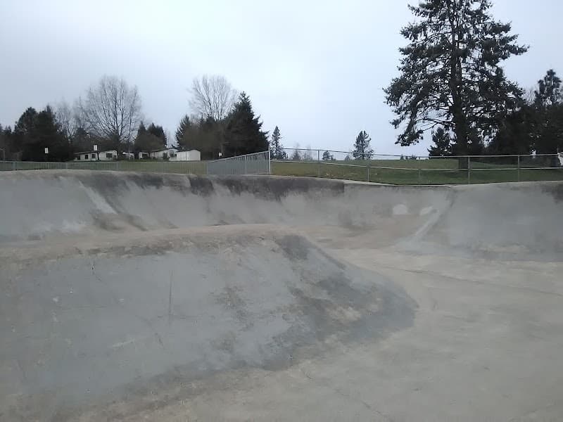 Photo by Noah Power (Google)