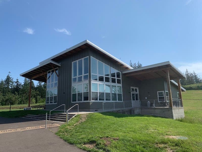 Photo by Thomas McFarlane (Google)