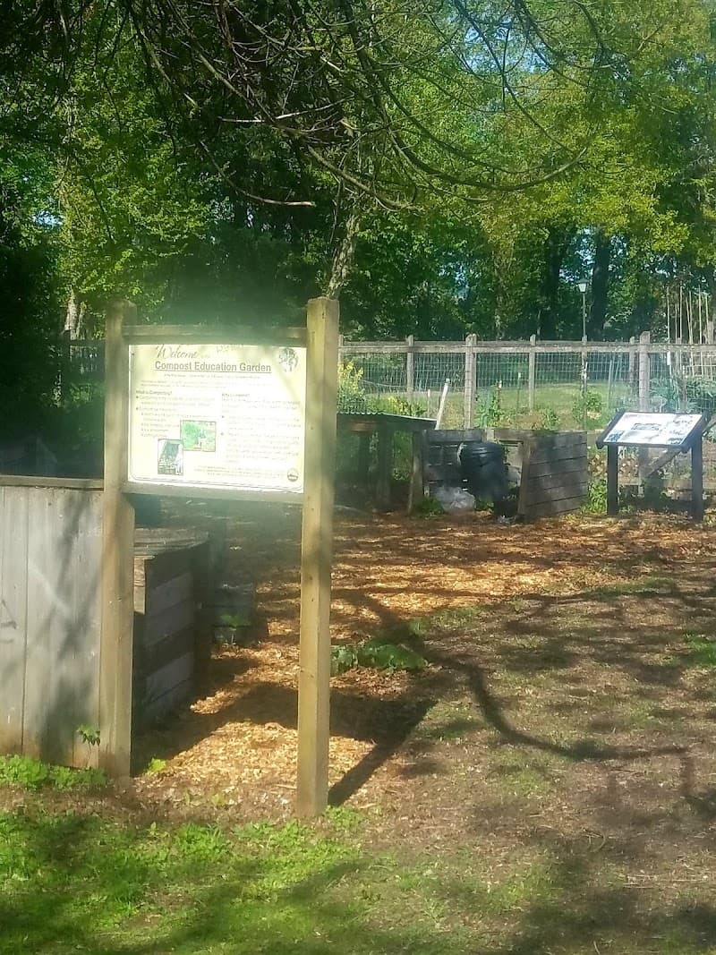 River House Outdoor Center