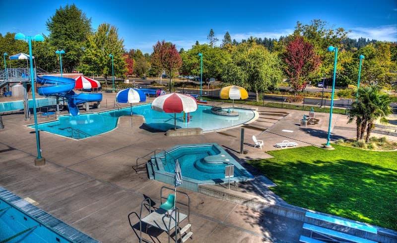 Photo by Jens Moder (Google)