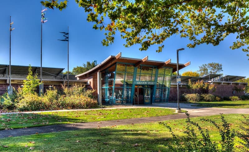 Photo by Jens Moder (Google)