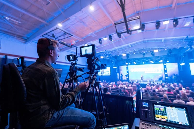 Photo by uilani cordeiro (Google)