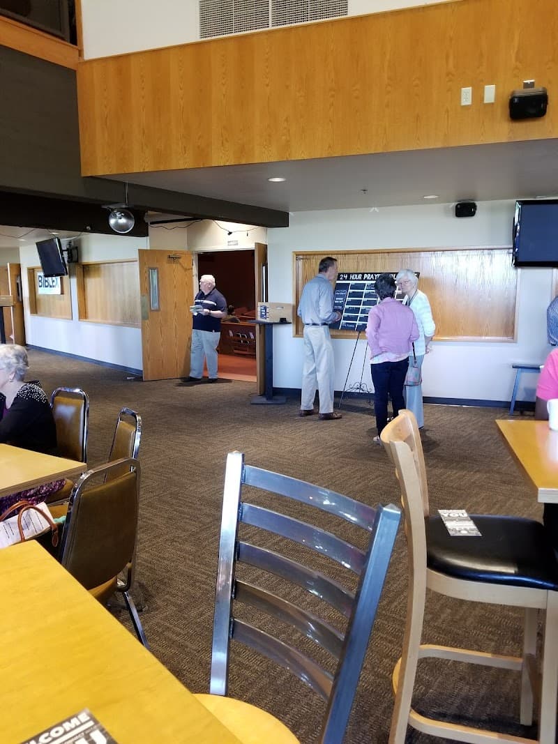 Photo by Daniel Campbell (Google)