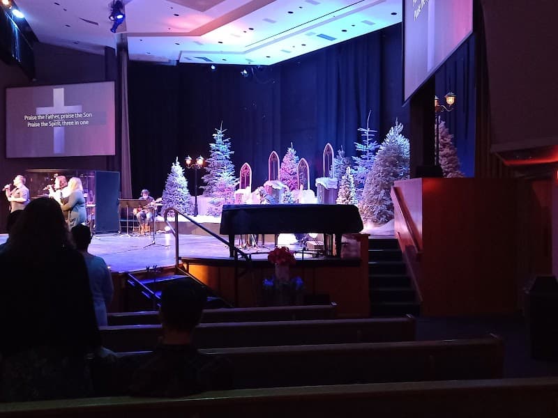 Photo by Erick Munene (Google)