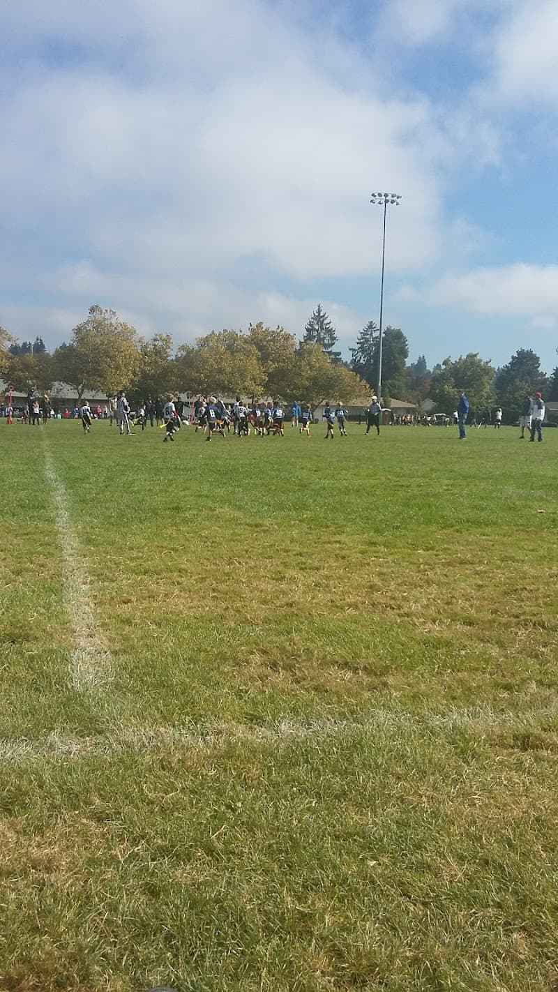 Photo by Sherry Tomlinson (Google)