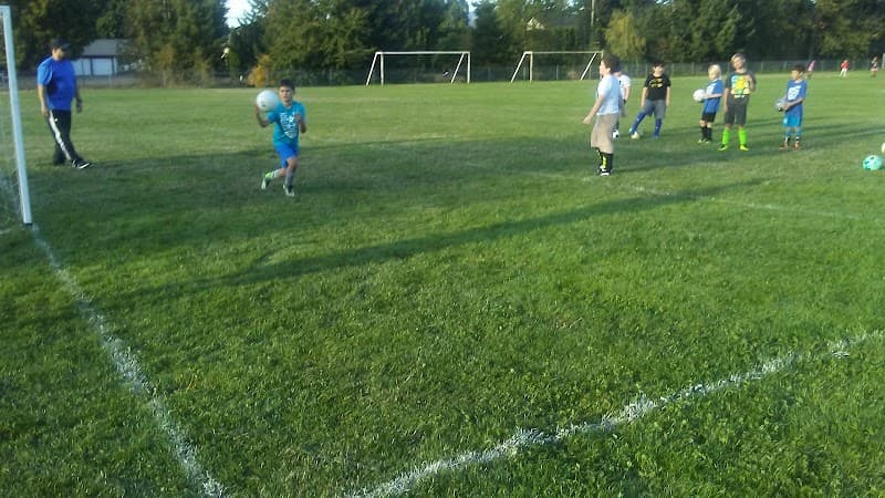 Photo by Autumn Wise (Google)