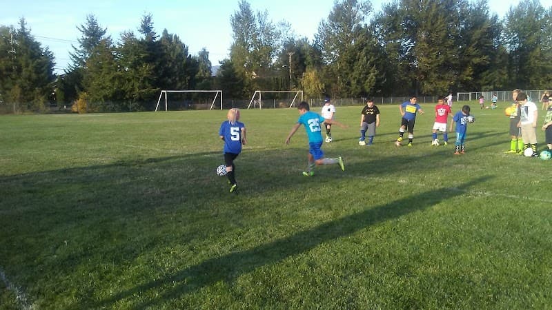 Photo by Autumn Wise (Google)