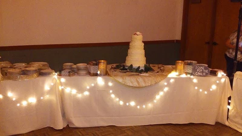 Photo by Tracey May (Google)