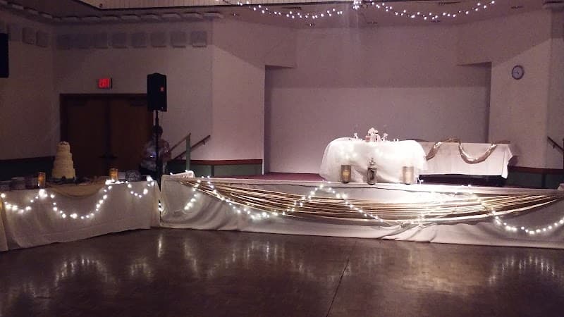 Photo by Tracey May (Google)