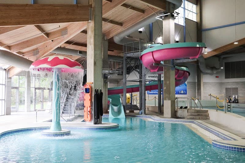 Photo by Splash! at Lively Park (Google)