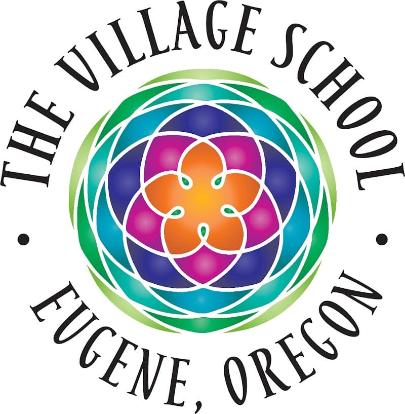 The Village School in Eugene, OR