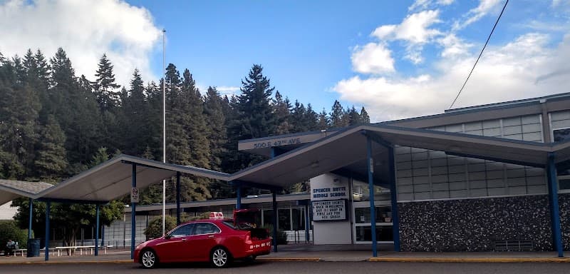 Photo by David Kennedy (Google)