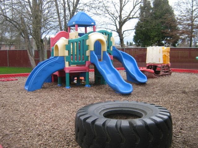 Photo by Chambers KinderCare (Google)