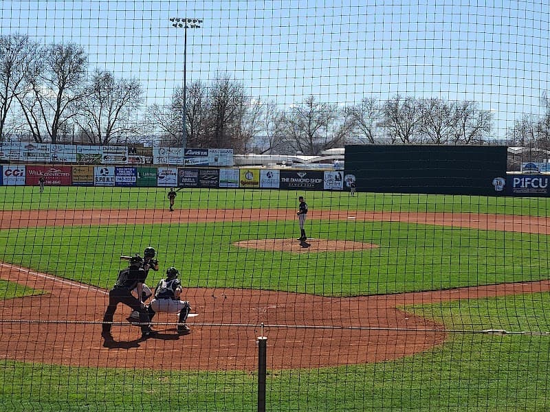 Photo by Brent Gifford (Google)