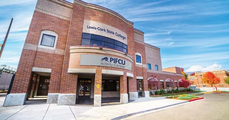 Photo by George Laughlin (Google)