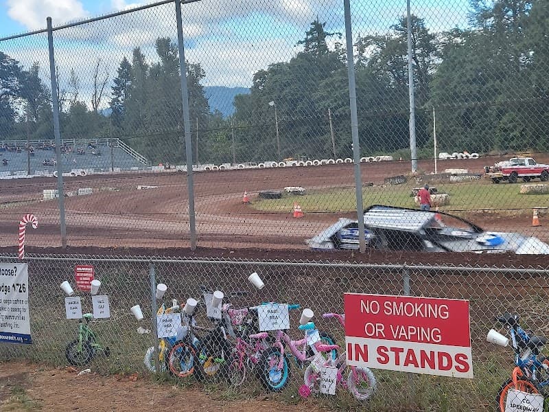 Photo by Michael Pedersen (Google)