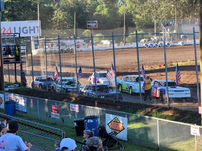 Photo by Markus Casto (Google)