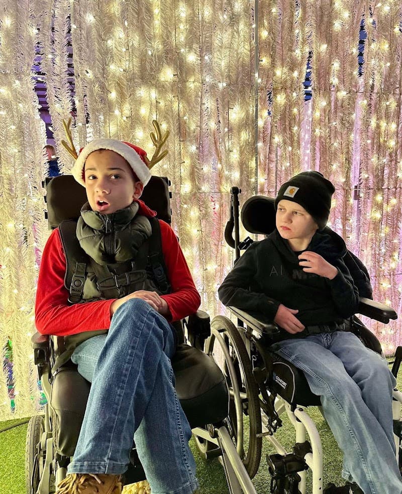 Photo by Circle of Friends (Google)