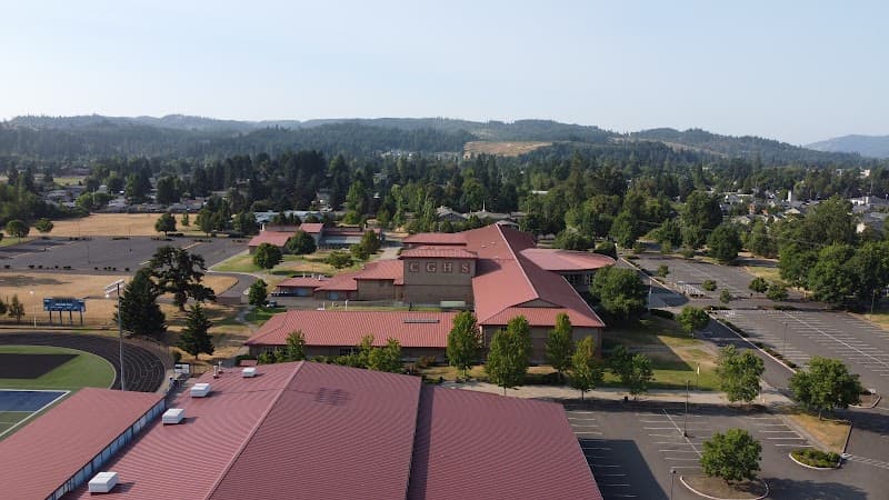 Photo by Clint Kaleese (Google)