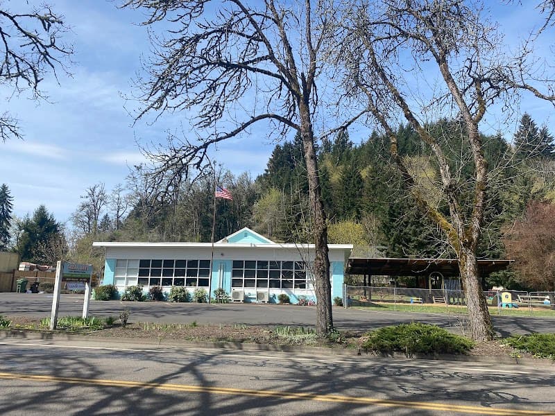 Photo by Madeline Turner (Google)