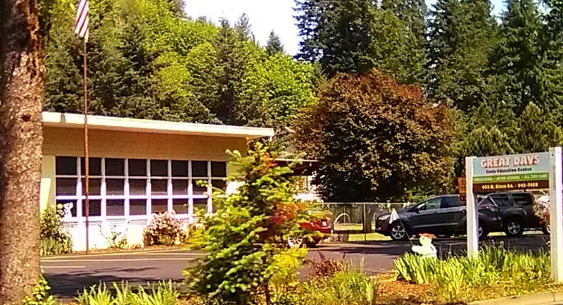 Photo by TheCHIEF BIGFAITH (Google)