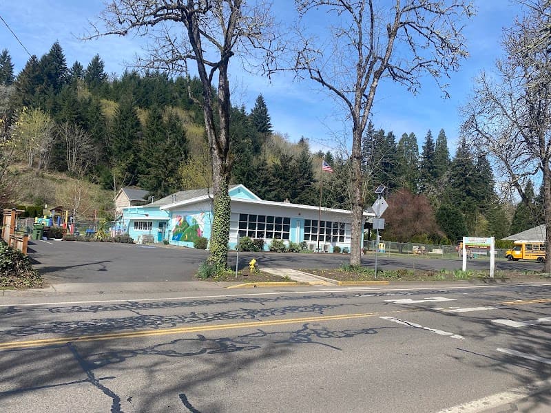 Great Days Early Education Center