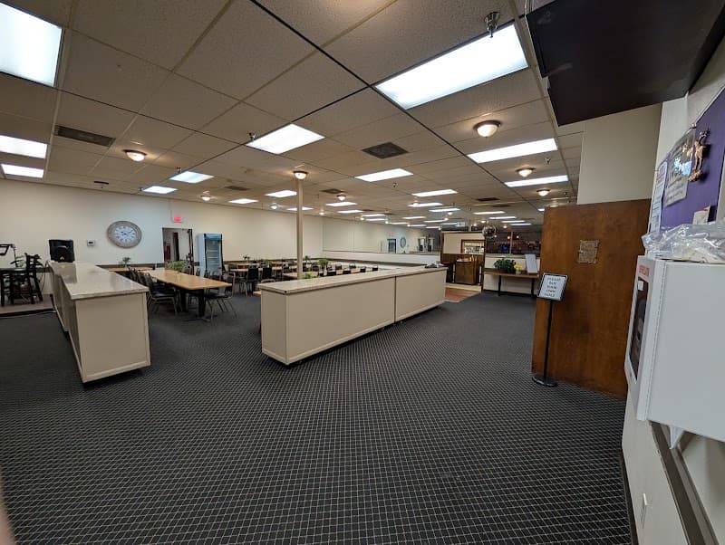 Photo by Nick Footer (Google)