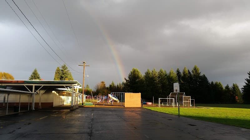 Photo by Frank (Google)