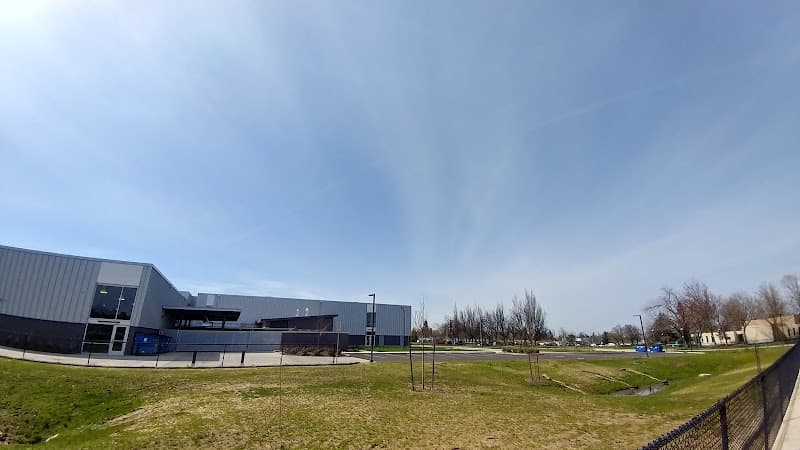 Photo by J D (Google)