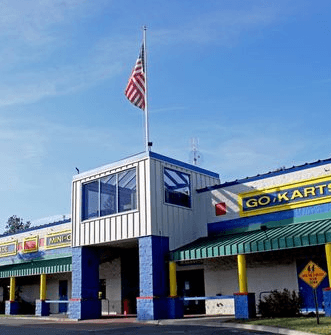 Photo by James Bailey (Google)