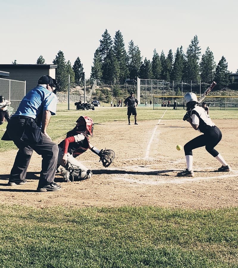 Photo by Jesse Blythe (Google)