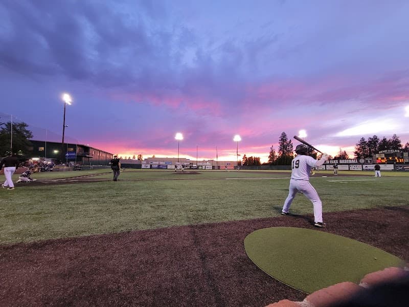 Photo by Drew Hotchkiss (Google)