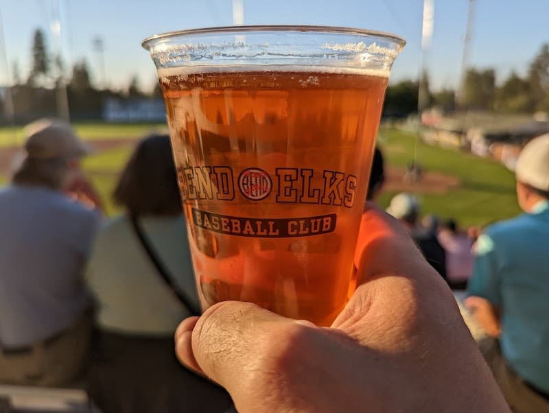 Photo by Michael Edwards (Google)