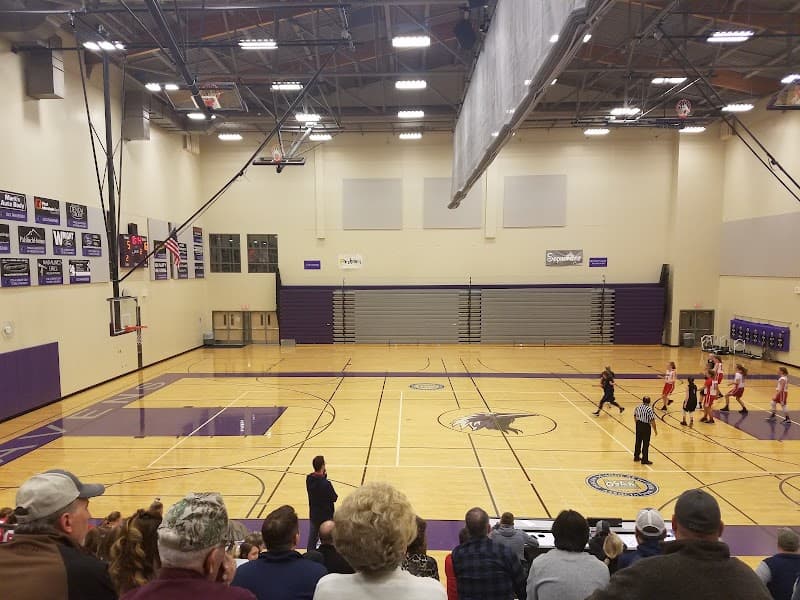 Photo by MacKenzie Speed (Google)