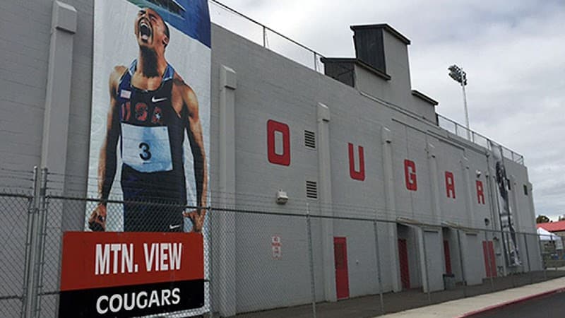 Photo by Jalena T (Google)