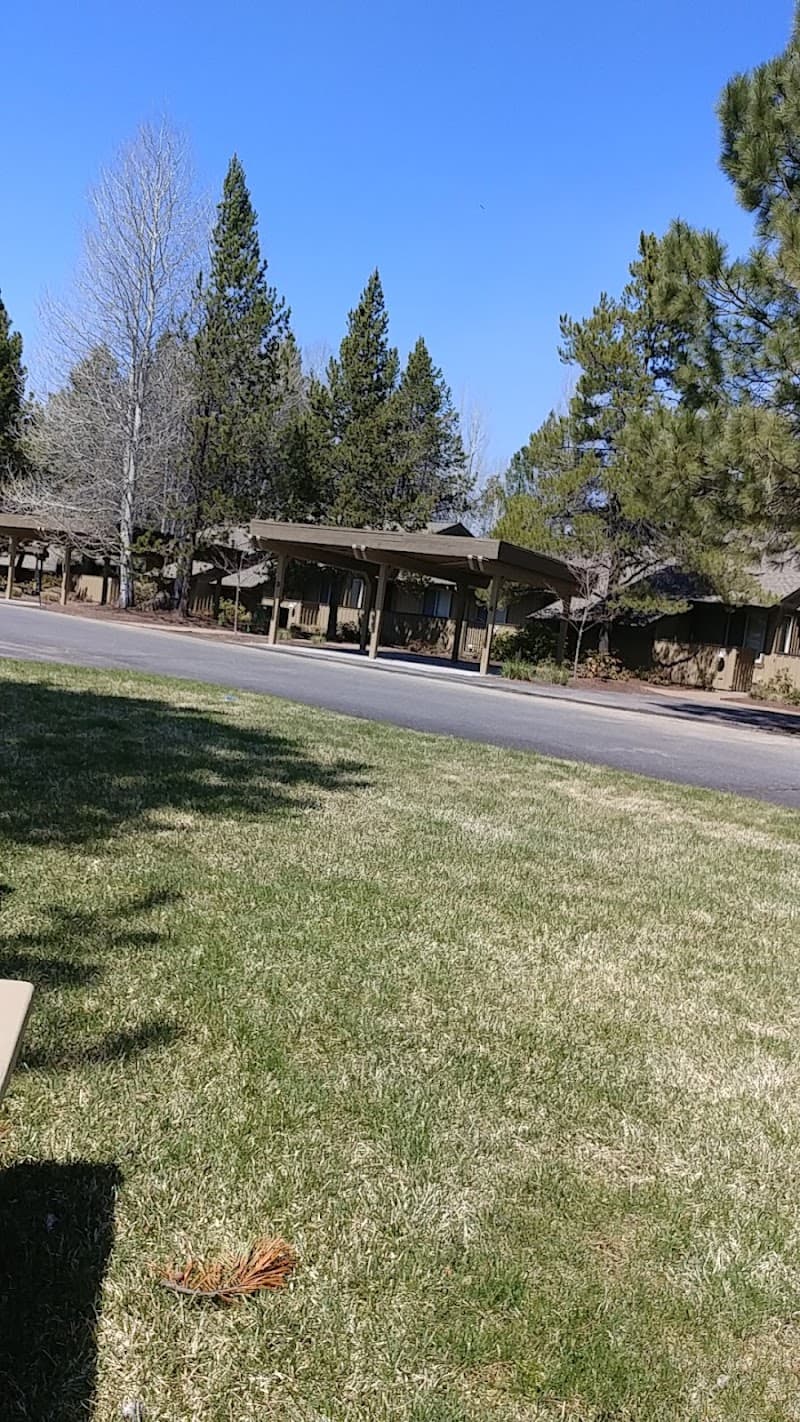 Photo by Donald Mowers (Google)