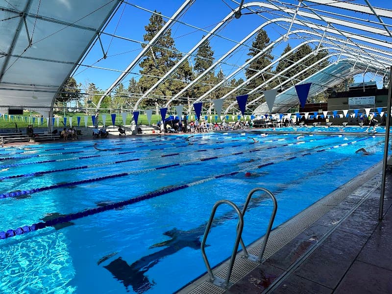 Photo by Charlie Case (Google)