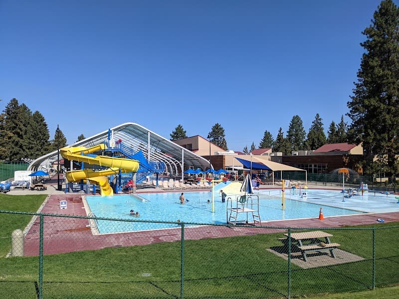 Photo by Tyler Henderson (Google)