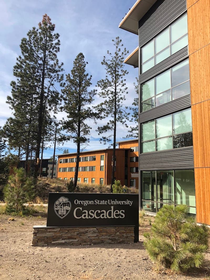 Photo by John May (Google)