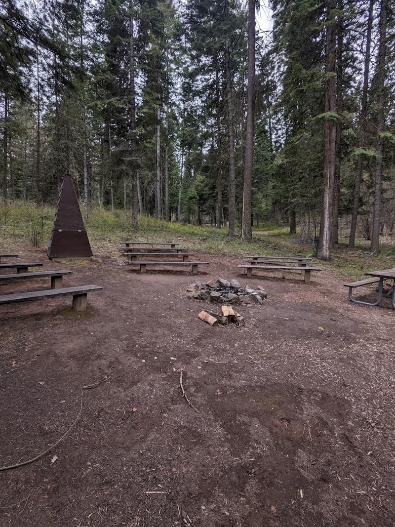 Photo by Billy Isbell (Google)