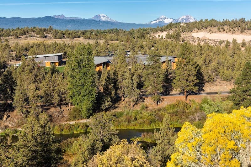 Photo by Cascades Academy (Google)